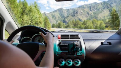 Экс-депутата маслихата Актобе Муратову нашли и арестовали за езду в нетрезвом виде