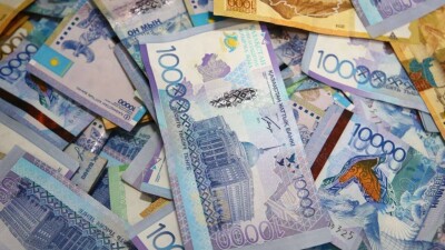 Почти 5 млрд тенге субсидий похитили в Алматинской области