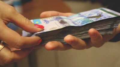 Создательницам финпирамиды "Денежная река" отменили условное наказание