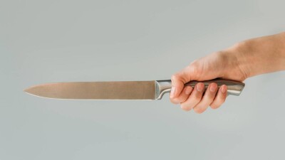 В МИД прокомментировали нападение казахстанки на водителя автобуса в Южной Корее