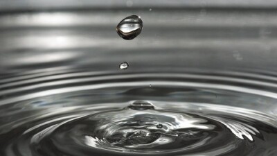 График подачи и отключения воды жителям Медеуского района на два дня составили в акимате Алматы