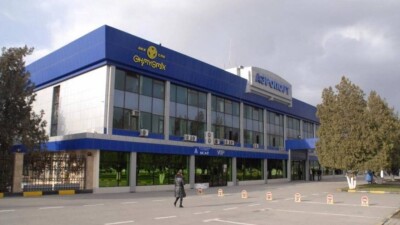 Около 200 домов рядом с шымкентским аэропортом могут снести