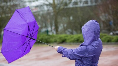 Режим ЧС могут объявить в Павлодарской области