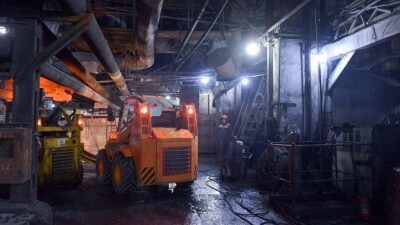 24 сентября в Петропавловске начнётся отопительный сезон