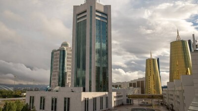 Как назовут новый район Астаны? Опубликован проект постановления