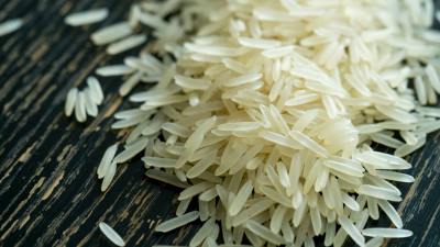 Полмешка риса в год. Пайщики в селе Кызылординской области возмущены "дивидендами" от инвестора