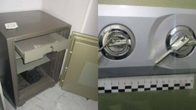 Съездила в отпуск и сыграла свадьбу: домработница ограбила работодателей на 61 млн тенге