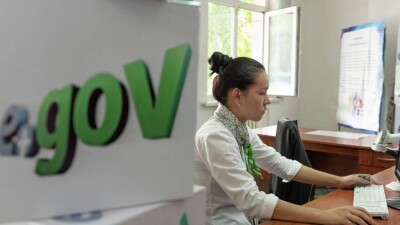 В Amanat предлагают легализовать "помогаек" в ЦОНах