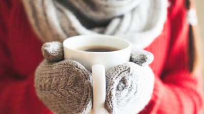 ЧС в Экибастузе: для пострадавших жителей развернули пункты обогрева