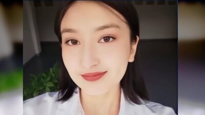 "Это продолжалось до 16 лет". Девушка из Абайской области обвинила дядю в изнасиловании