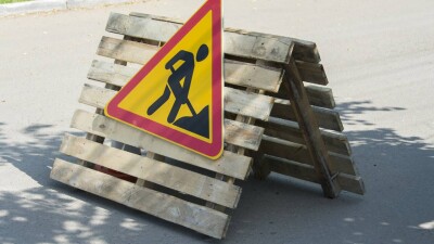 Участок проспекта Сейфуллина перекроют на два дня в Алматы