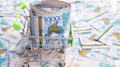 Министерство юстиции вернуло 5,9 млрд тенге, выплаченные в качестве аванса турецкому подрядчику