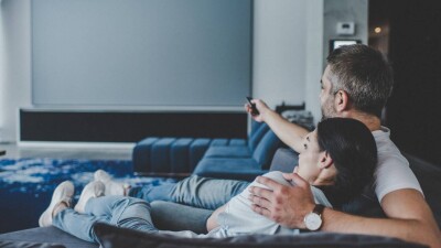 Телевидение и радио отключат по всему Казахстану на несколько часов 18 октября