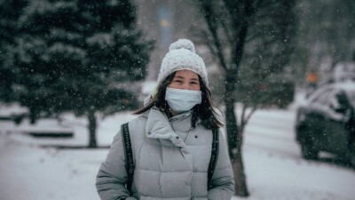 Морозы в Казахстане отступят, но комфортнее погода не станет – синоптики