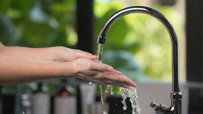 Часть зданий в Турксибском районе Алматы отключат от горячей воды