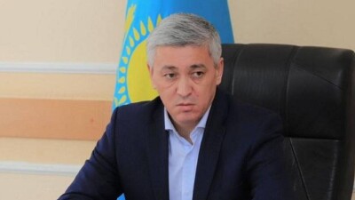 "Колоссальные изменения". Аким Карагандинской области отчитался о развитии региона
