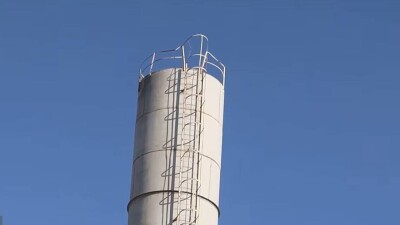 "Я не чудотворец, который даёт воду": слова акима Кызылорды возмутили жителей