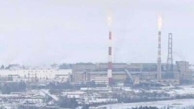 В каких городах Казахстана самый загрязнённый воздух?
