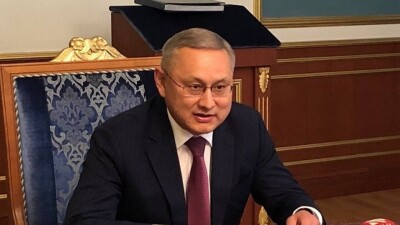 Аким Жетысу о выдаче квартир в Талдыкоргане вне очереди: Самое обидное, что нарушители – известные люди