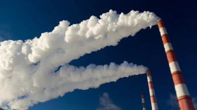 В Алматы улучшилось качество воздуха – результаты исследования