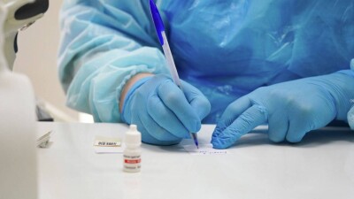 Казахстанские поликлиники будут получать больше денег на отдельные виды медпомощи по ОСМС