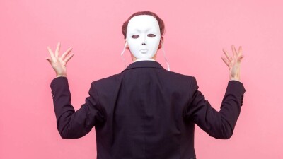 Мошенник продавал фальшивые билеты на концерт Меладзе в Алматы