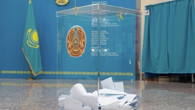 Кто пойдёт на выборы депутатов мажилиса от ОСДП