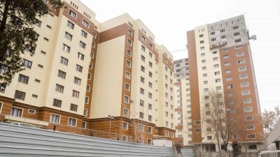 Двойные продажи в ЖК Ush-Qonyr: Досаев попросил прокуроров подключиться к делу