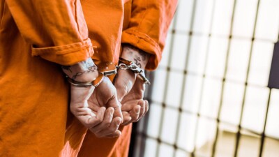 Сотрудников ДУИС наказали за побег осуждённого из больницы в Караганде