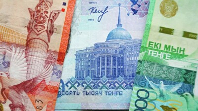 На семь лет осудили организатора финансовой пирамиды в Уральске