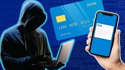 Карагандинский CyberPol помог вернуть жертвам мошенников потерянные деньги