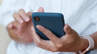 Изменились правила идентификации в налоговых Алматы