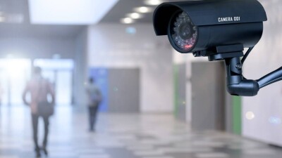 Школы в Туркестанской области могут остаться без охраны