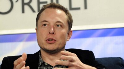Илон Маск выступил перед сотрудниками Twitter впервые после объявления о покупке компании
