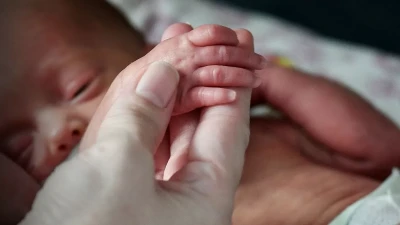 Жительница Жетысуской области продала своих детей за 1 млн тенге каждого