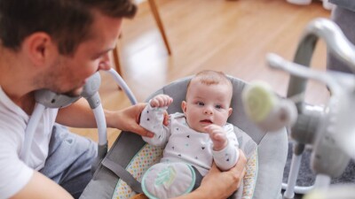 "Детей будут отбирать у родителей": на слухи из соцсетей ответили в Минкультуры