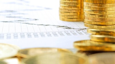 Комитет по возврату активов создан в Казахстане