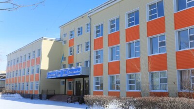 Угрозы нападения на школы в Актобе: родителей учеников успокоил аким области