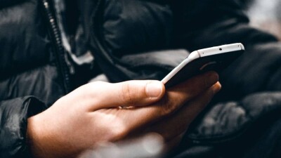 Справку об отсрочке от воинской службы теперь можно получить на номер телефона