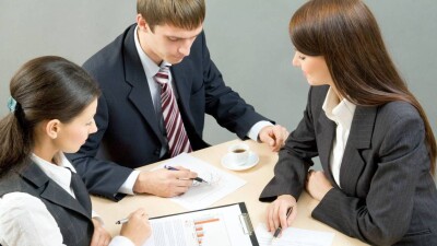 Стартовал приём заявок на гранты для реализации новых бизнес-идей в Астане