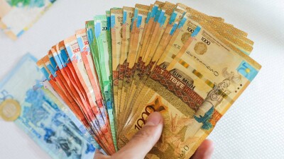 На шесть детей выделили 100 млн тенге: в Кызылорде начали проверять интернат