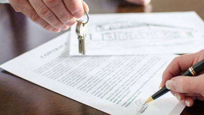Отмена единого совокупного платежа: что делать тем, кто сдаёт квартиры