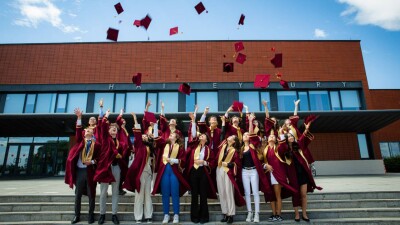 Жители столицы могут принять участие в общественных обсуждениях по строительству школы Haileybury Astana School