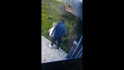 "Ещё одна Салтанат, которую нужно спасать": в Алматы мужчина избил бывшую супругу