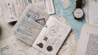 Безвиз для казахстанцев в 2024 году: куда можно поехать с паспортом гражданина РК