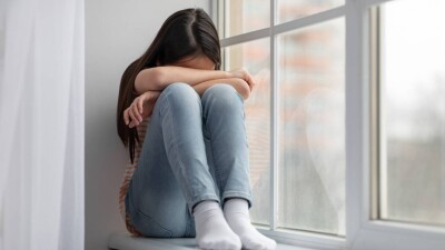 16-летняя девушка выпрыгнула из окна после изнасилования: в Павлодаре вынесли приговор