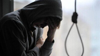 Шукеев объяснил большое количество самоубийств детей в Туркестанской области