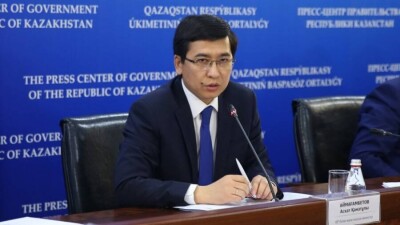 Минпросвещения: Детским садам будет несложно пройти лицензирование