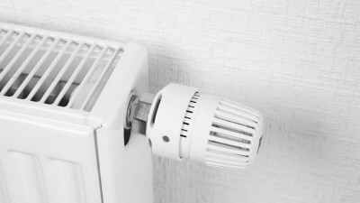 В Караганде 80 домов перевели на ухудшенный режим теплоснабжения из-за дефекта на теплосети