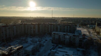 Неделя до холодов: готов ли Экибастуз к отопительному сезону